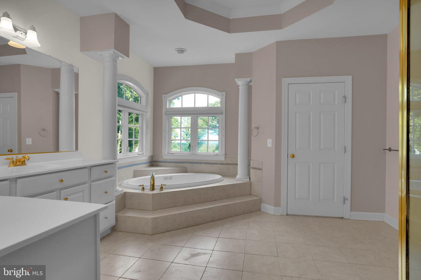 2299 Mountain Rd Property Photo 49
