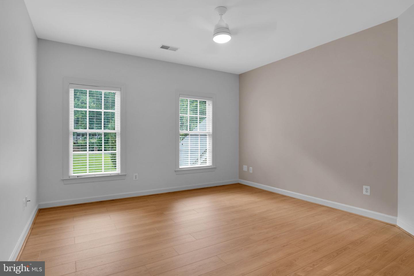 2299 Mountain Rd Property Photo 52