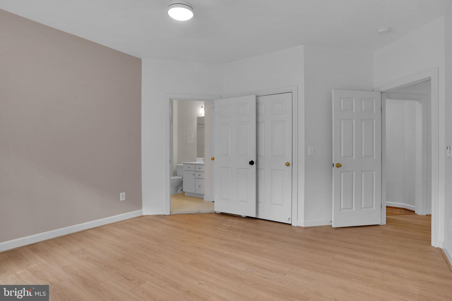 2299 Mountain Rd Property Photo 53