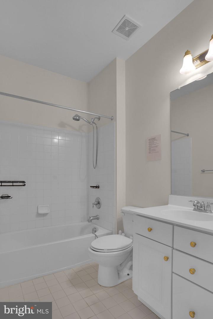 2299 Mountain Rd Property Photo 54