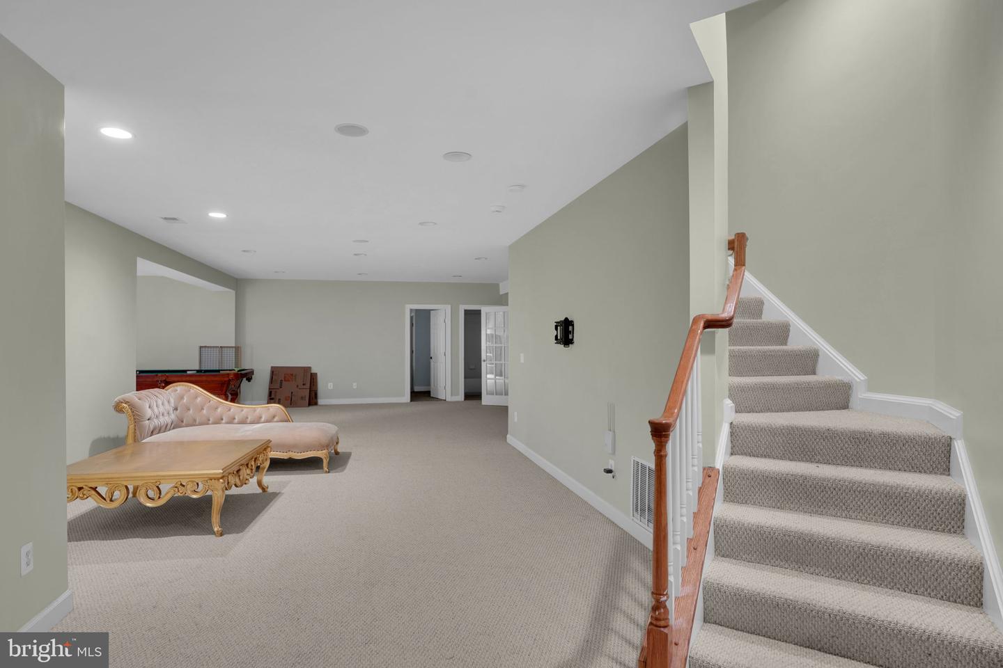 2299 Mountain Rd Property Photo 55