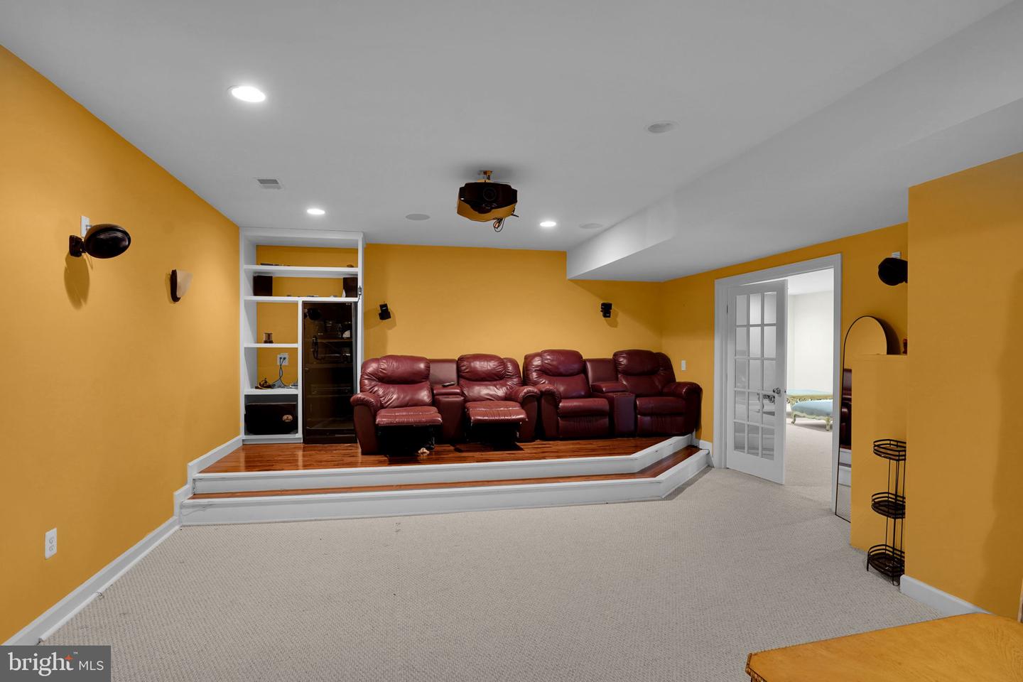 2299 Mountain Rd Property Photo 59