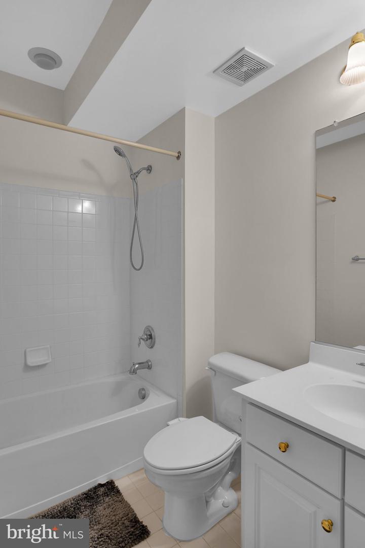 2299 Mountain Rd Property Photo 60
