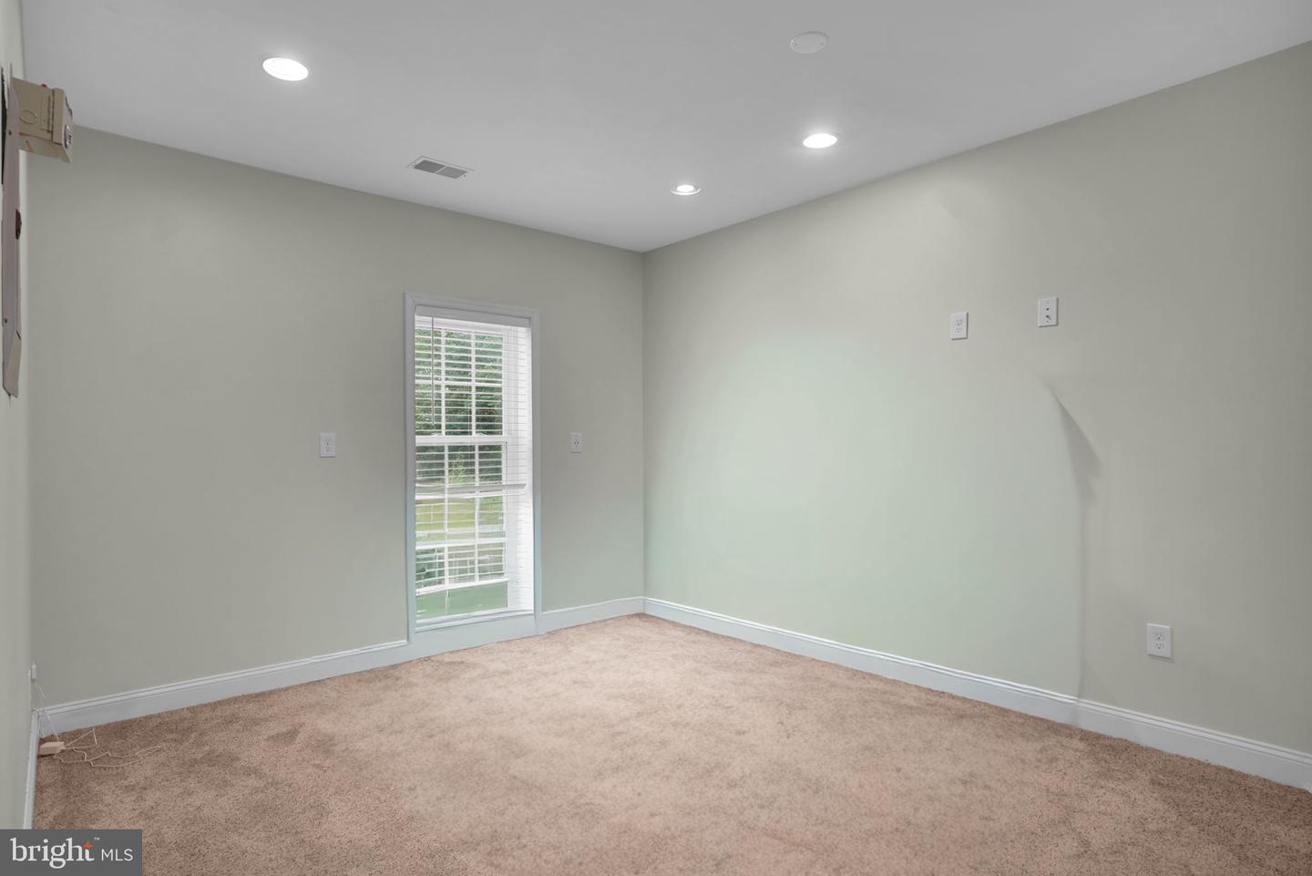 2299 Mountain Rd Property Photo 62
