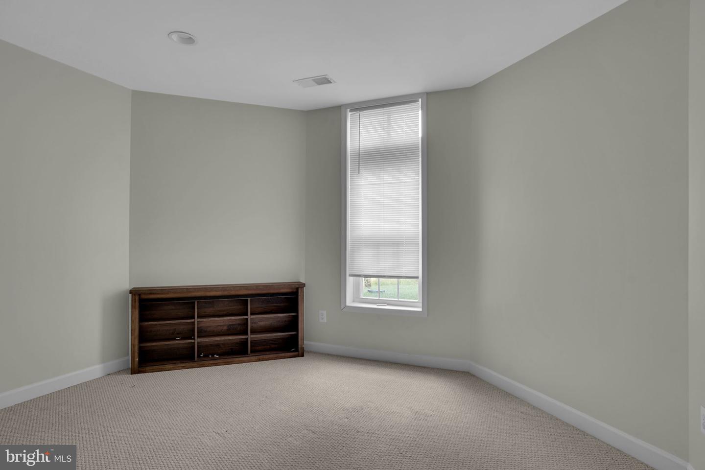 2299 Mountain Rd Property Photo 63