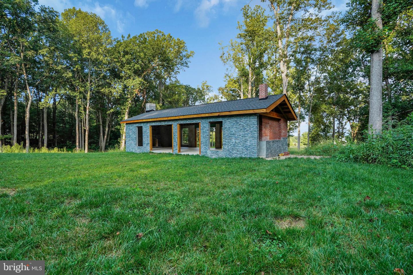 2299 Mountain Rd Property Photo 64