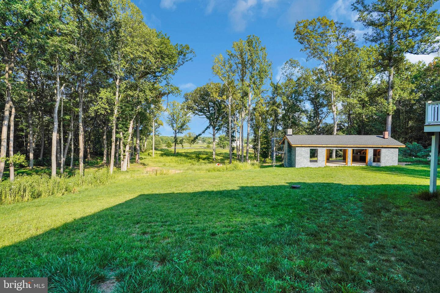 2299 Mountain Rd Property Photo 65