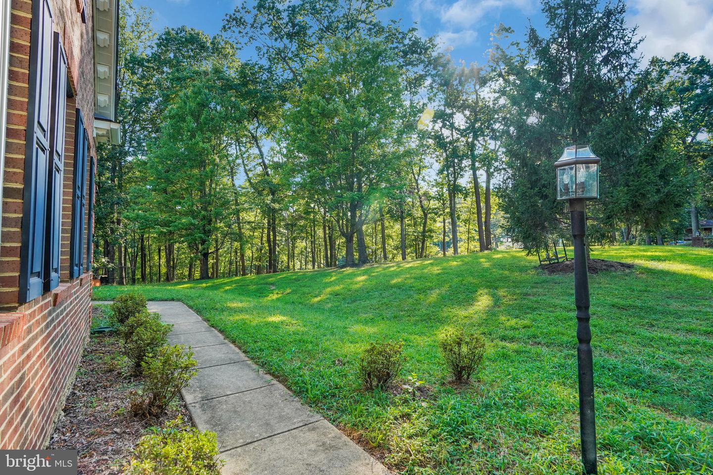 2299 Mountain Rd Property Photo 75
