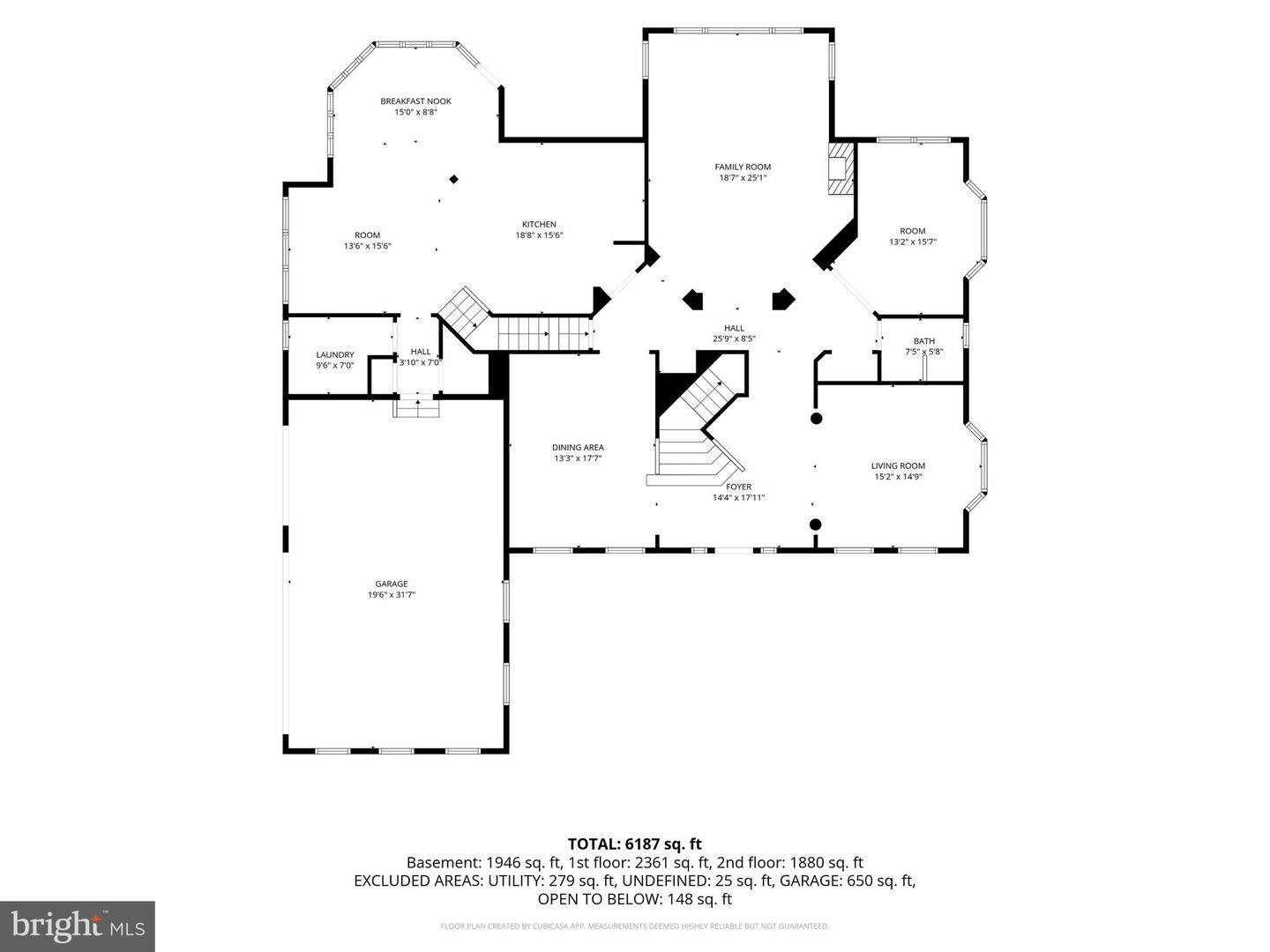 2299 Mountain Rd Property Photo 80