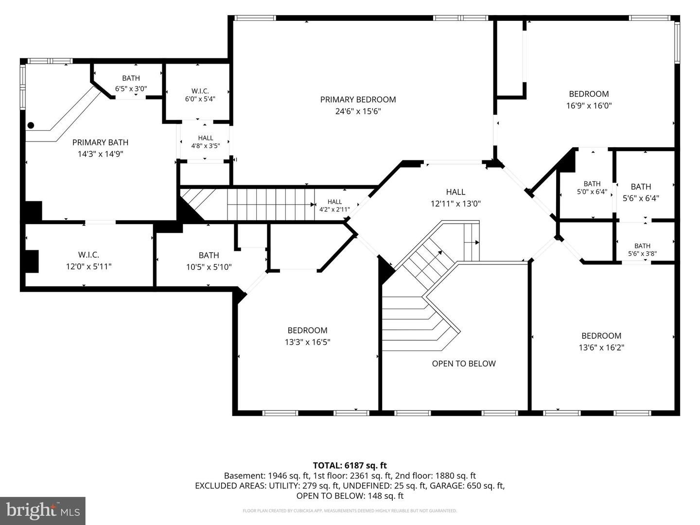 2299 Mountain Rd Property Photo 81