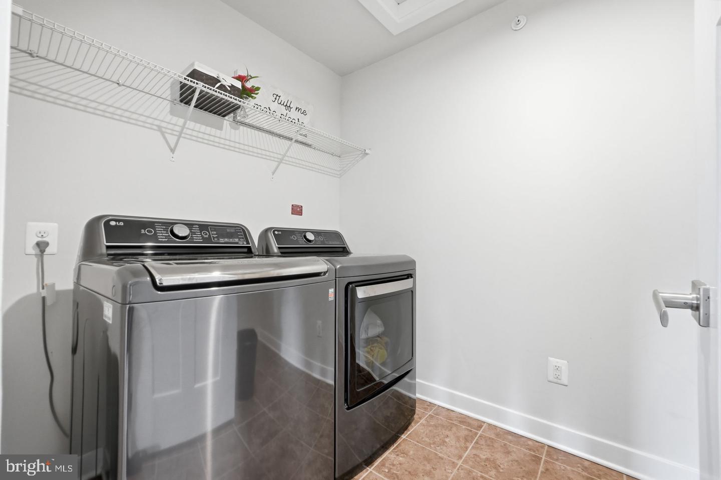 2269 River Birch Rd Property Photo 15
