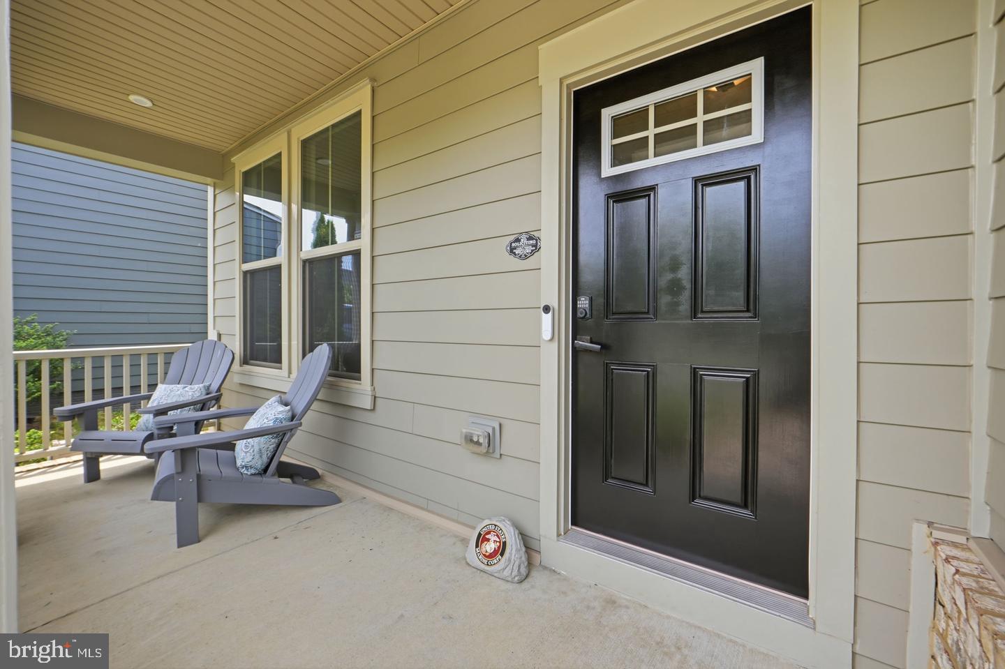 2269 River Birch Rd Property Photo 25