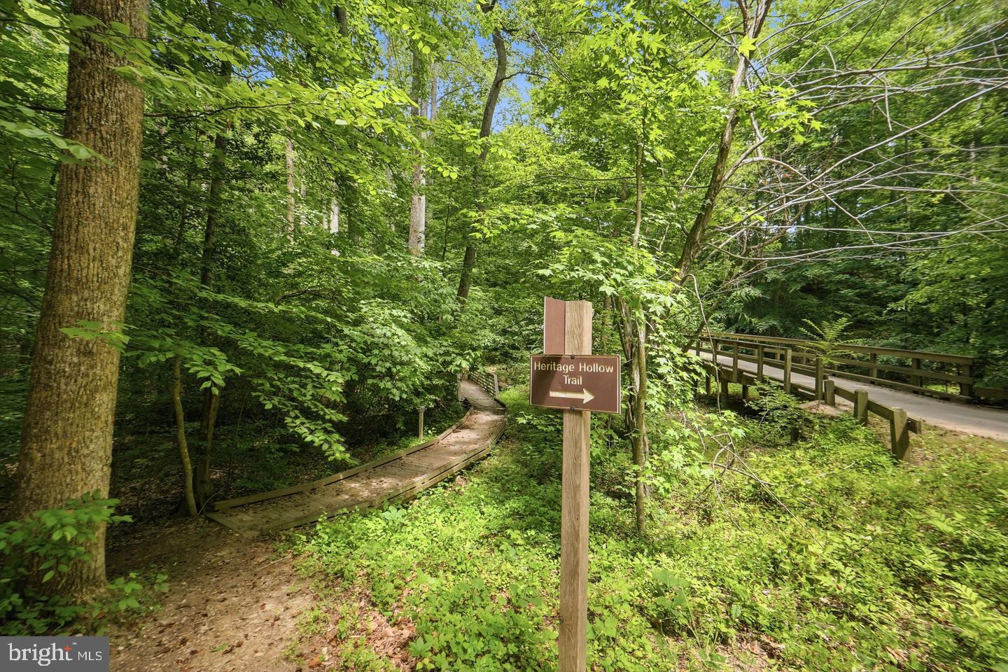 2269 River Birch Rd Property Photo 29