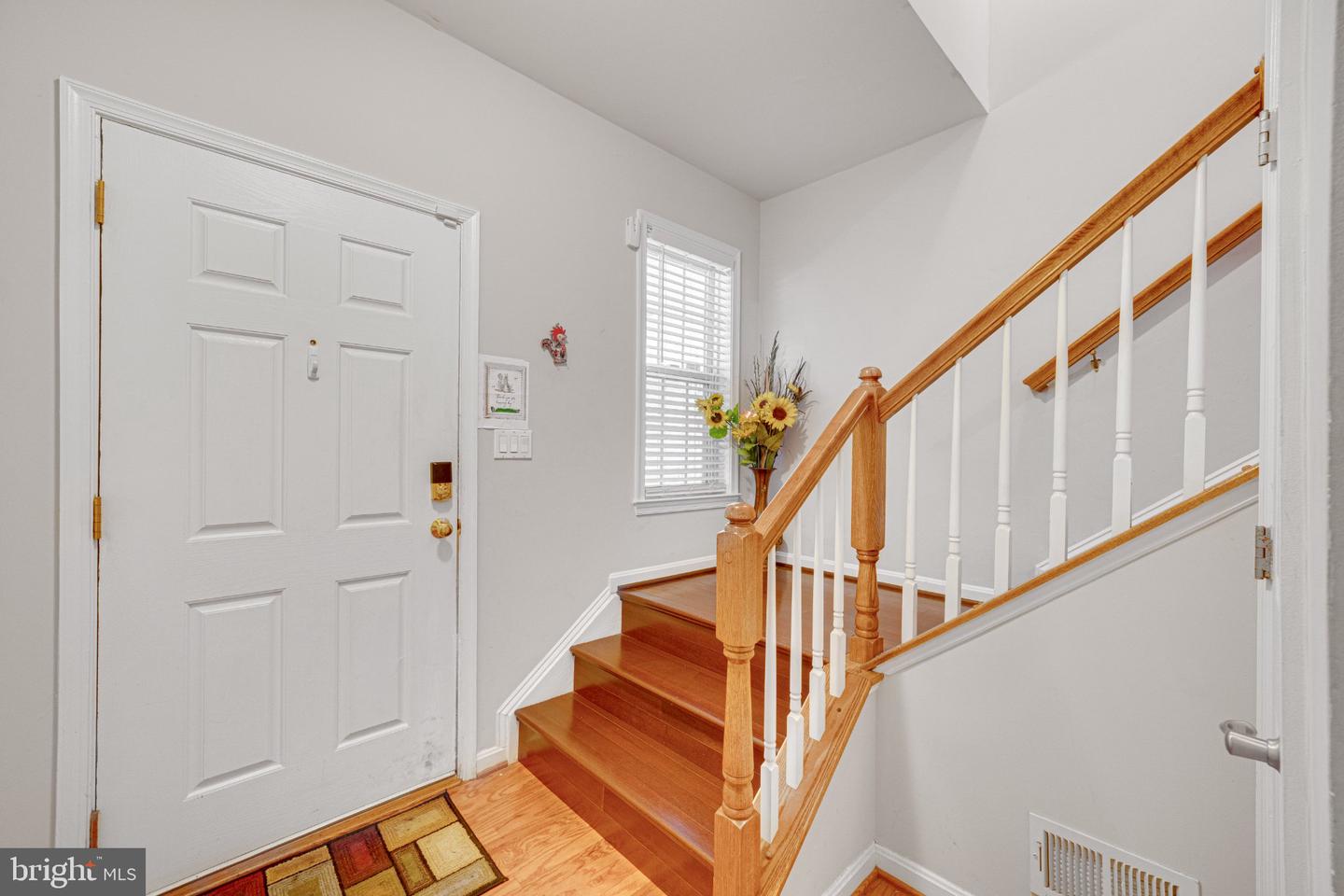 14576 Kylewood Way Property Photo 5