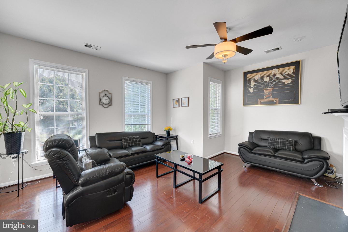 14576 Kylewood Way Property Photo 7