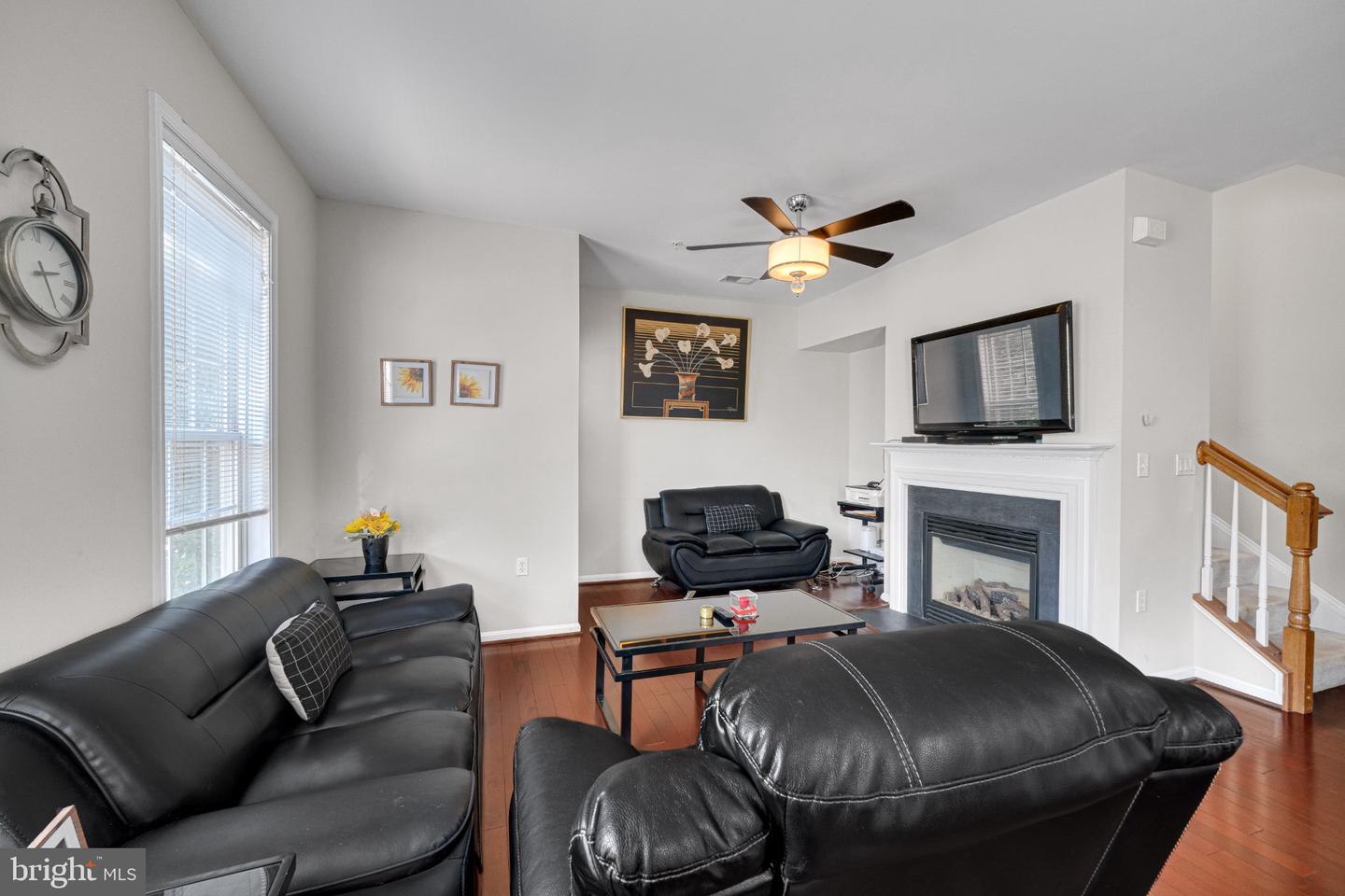 14576 Kylewood Way Property Photo 8