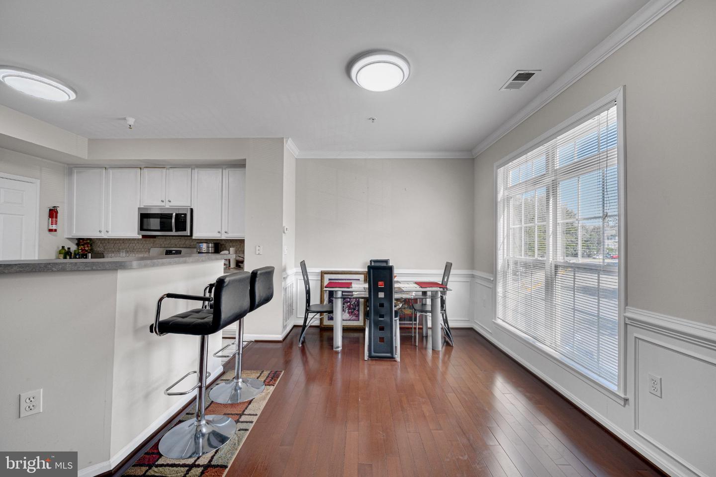 14576 Kylewood Way Property Photo 10