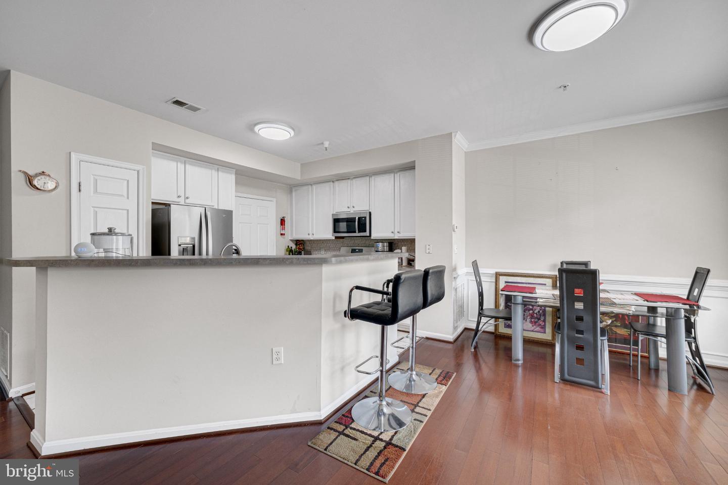 14576 Kylewood Way Property Photo 11