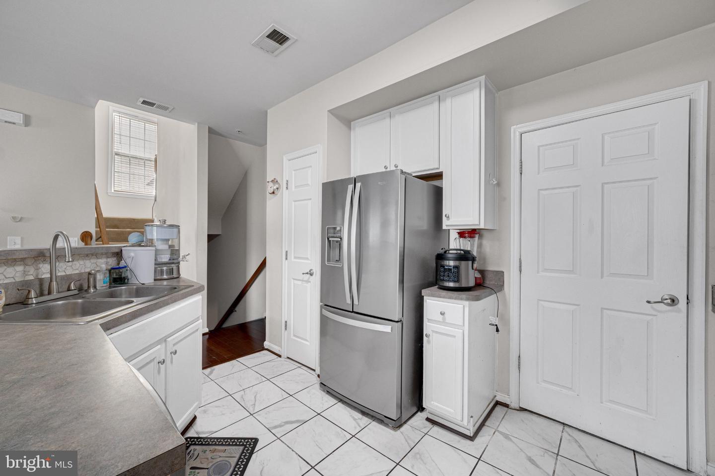 14576 Kylewood Way Property Photo 12