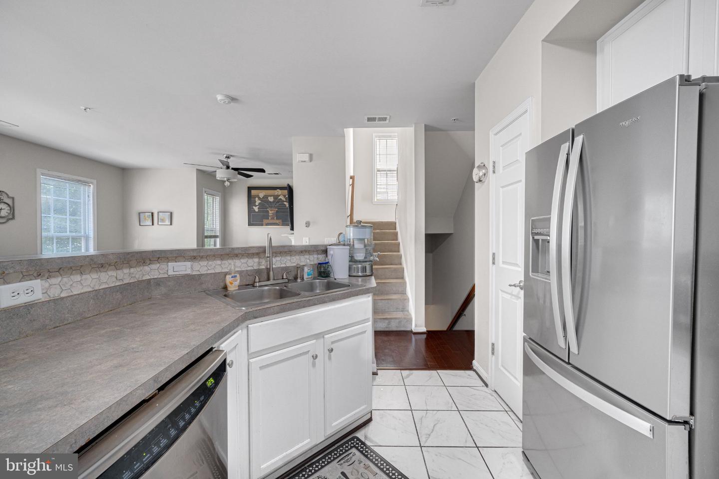 14576 Kylewood Way Property Photo 14