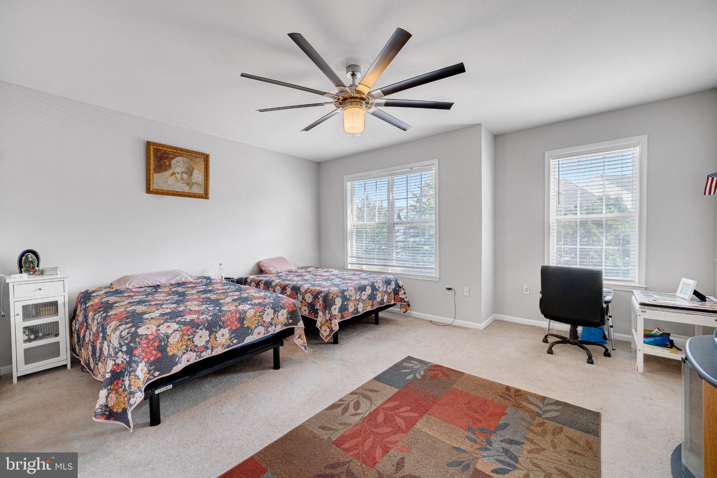 14576 Kylewood Way Property Photo 16