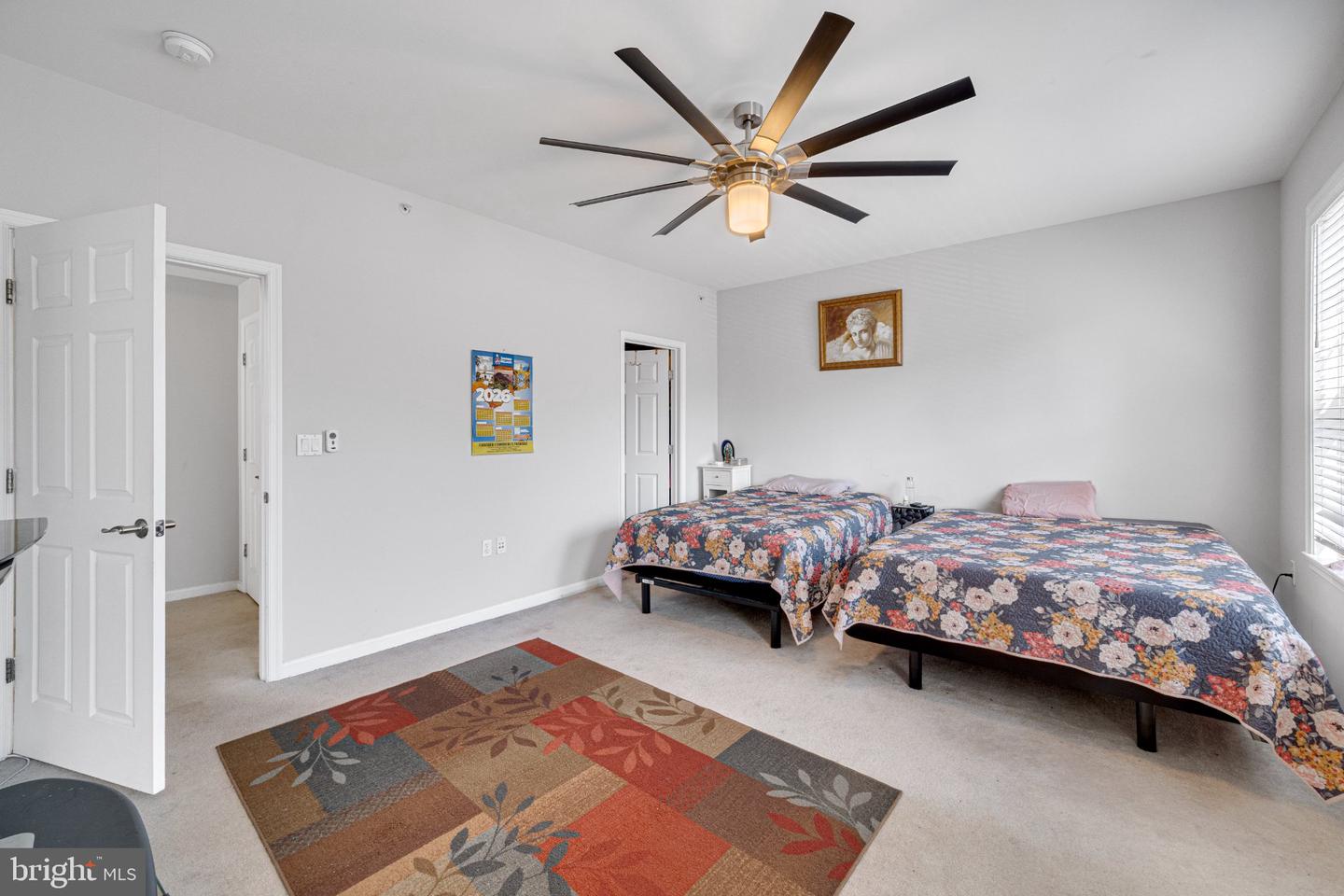 14576 Kylewood Way Property Photo 17