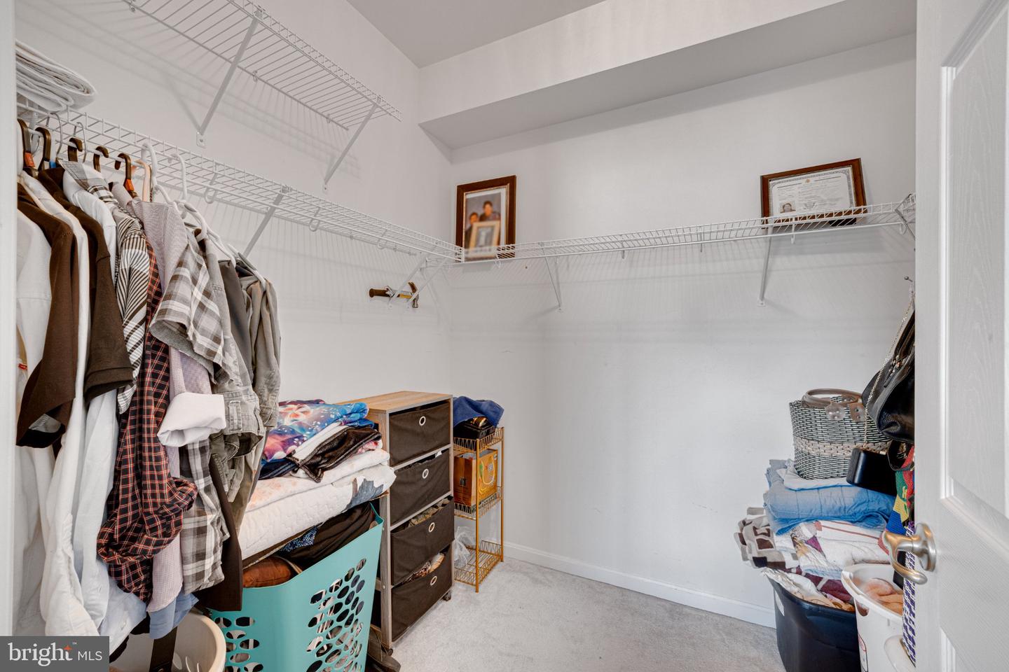 14576 Kylewood Way Property Photo 18