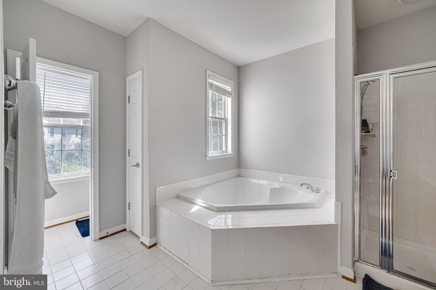 14576 Kylewood Way Property Photo 19