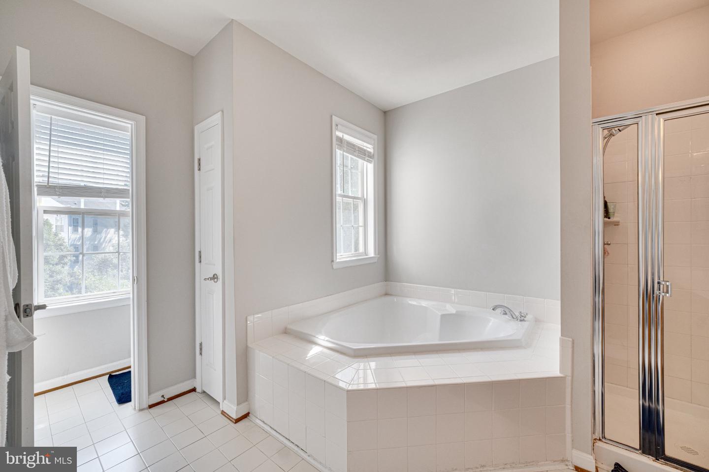 14576 Kylewood Way Property Photo 20