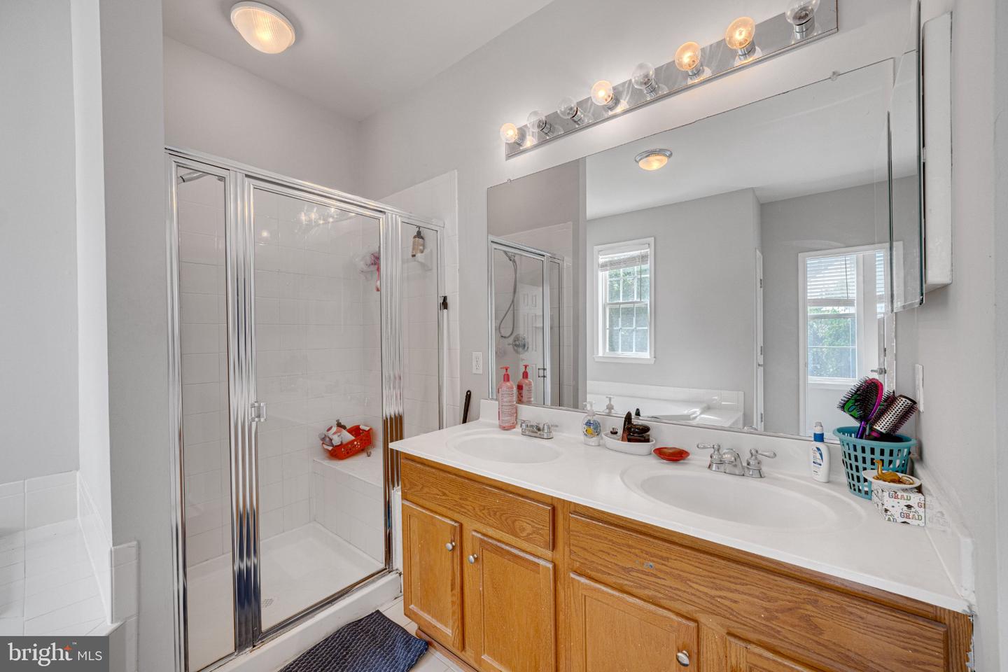 14576 Kylewood Way Property Photo 21