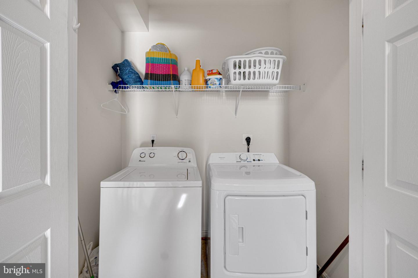14576 Kylewood Way Property Photo 22