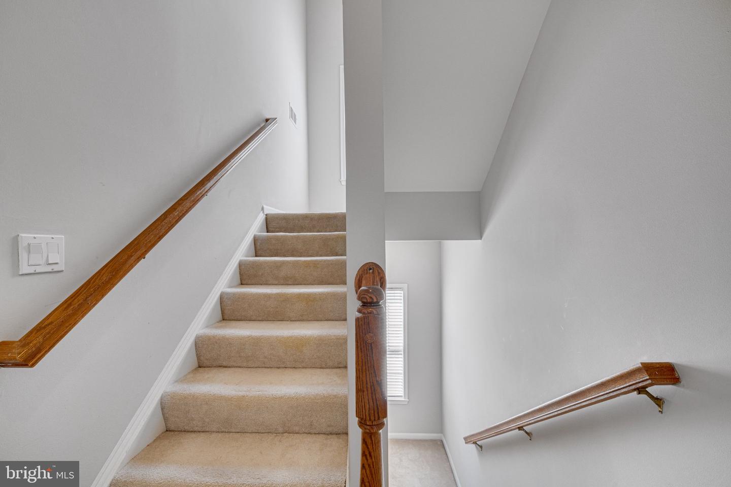 14576 Kylewood Way Property Photo 23