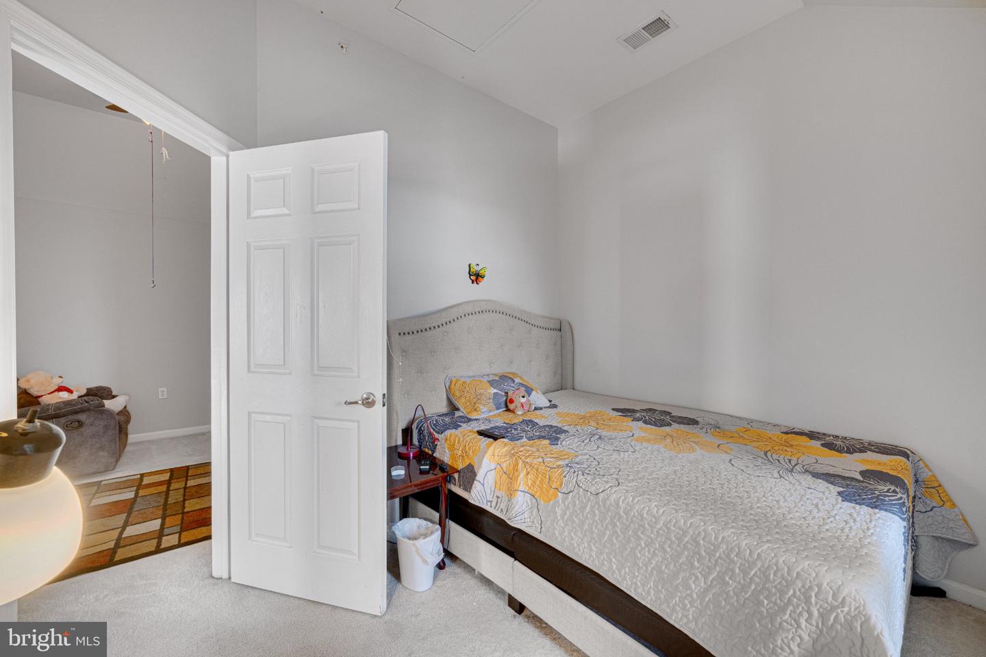 14576 Kylewood Way Property Photo 24