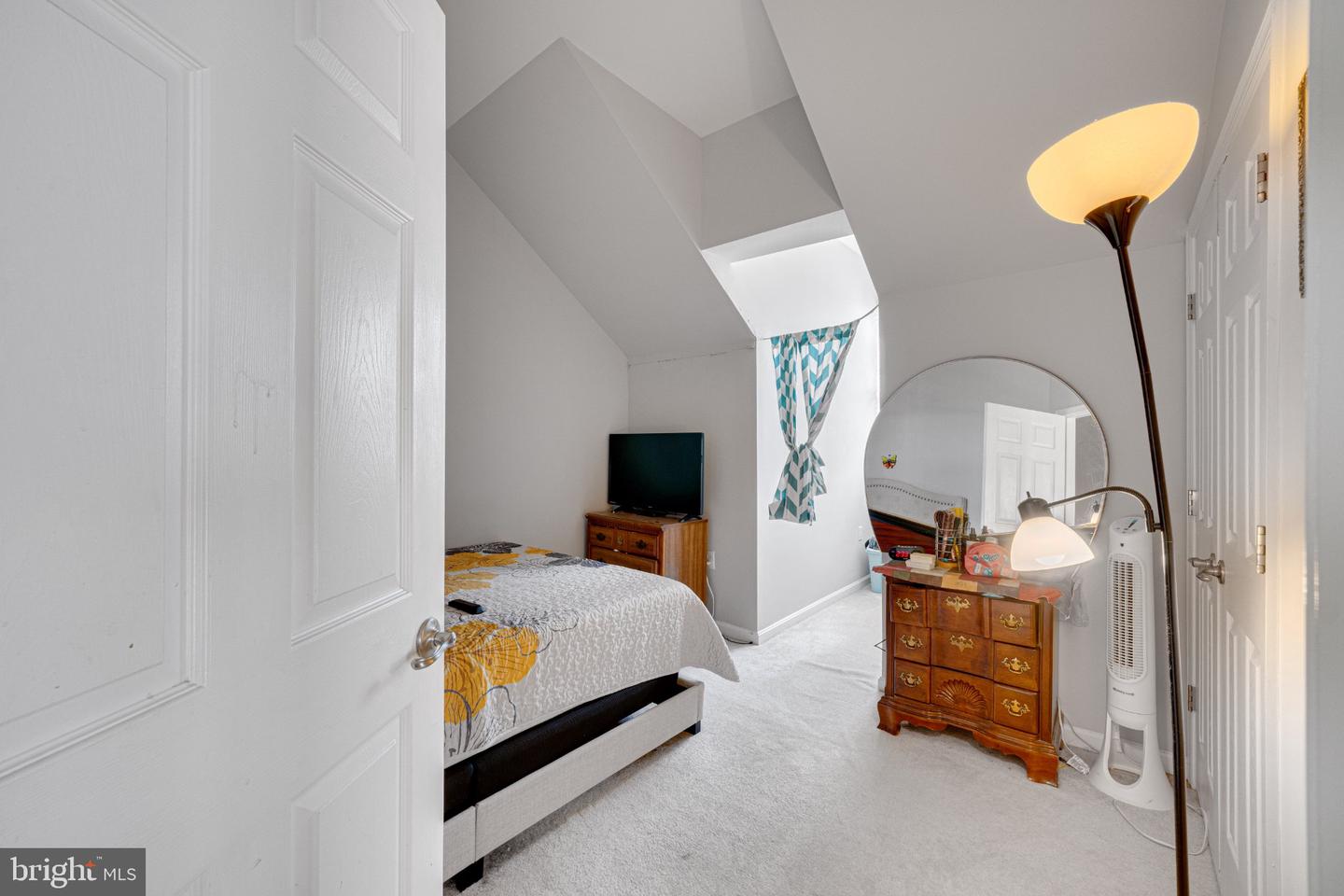 14576 Kylewood Way Property Photo 25