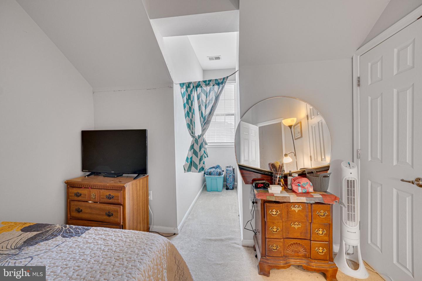 14576 Kylewood Way Property Photo 26