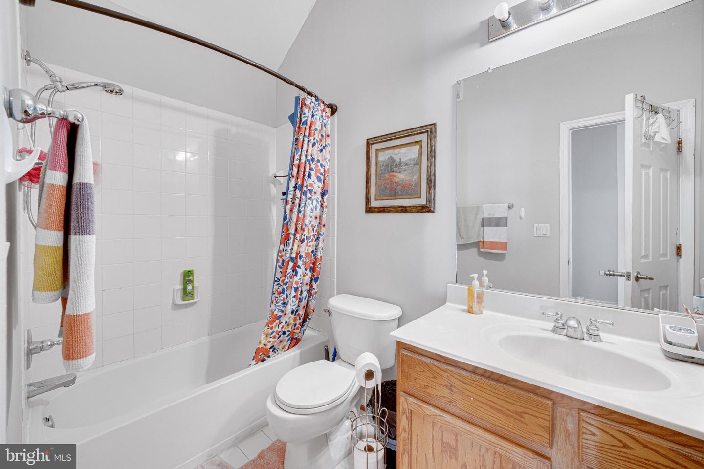 14576 Kylewood Way Property Photo 27