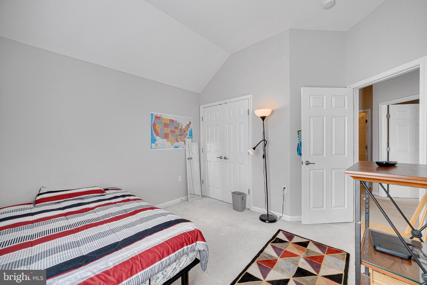 14576 Kylewood Way Property Photo 28