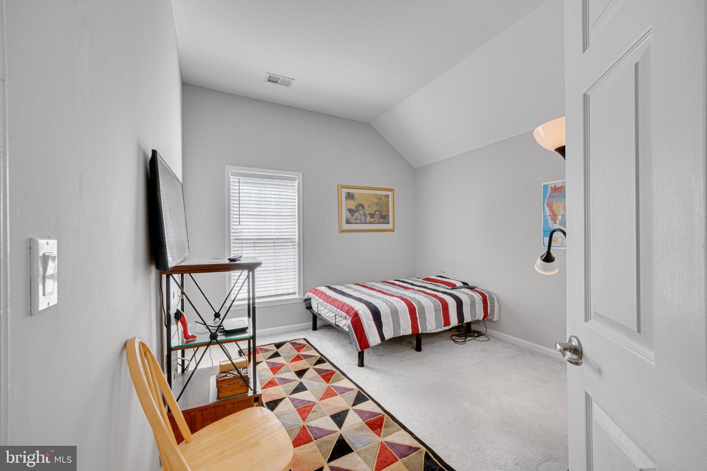 14576 Kylewood Way Property Photo 29