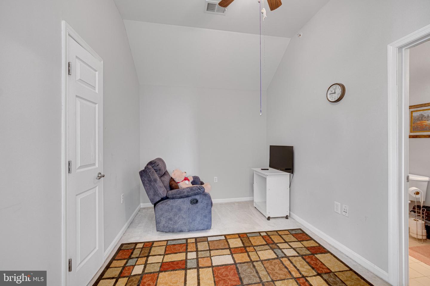 14576 Kylewood Way Property Photo 30