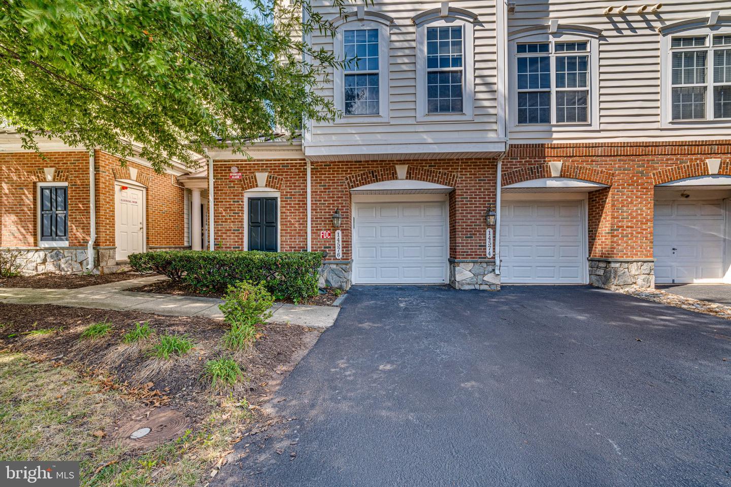 14576 Kylewood Way Property Photo 32