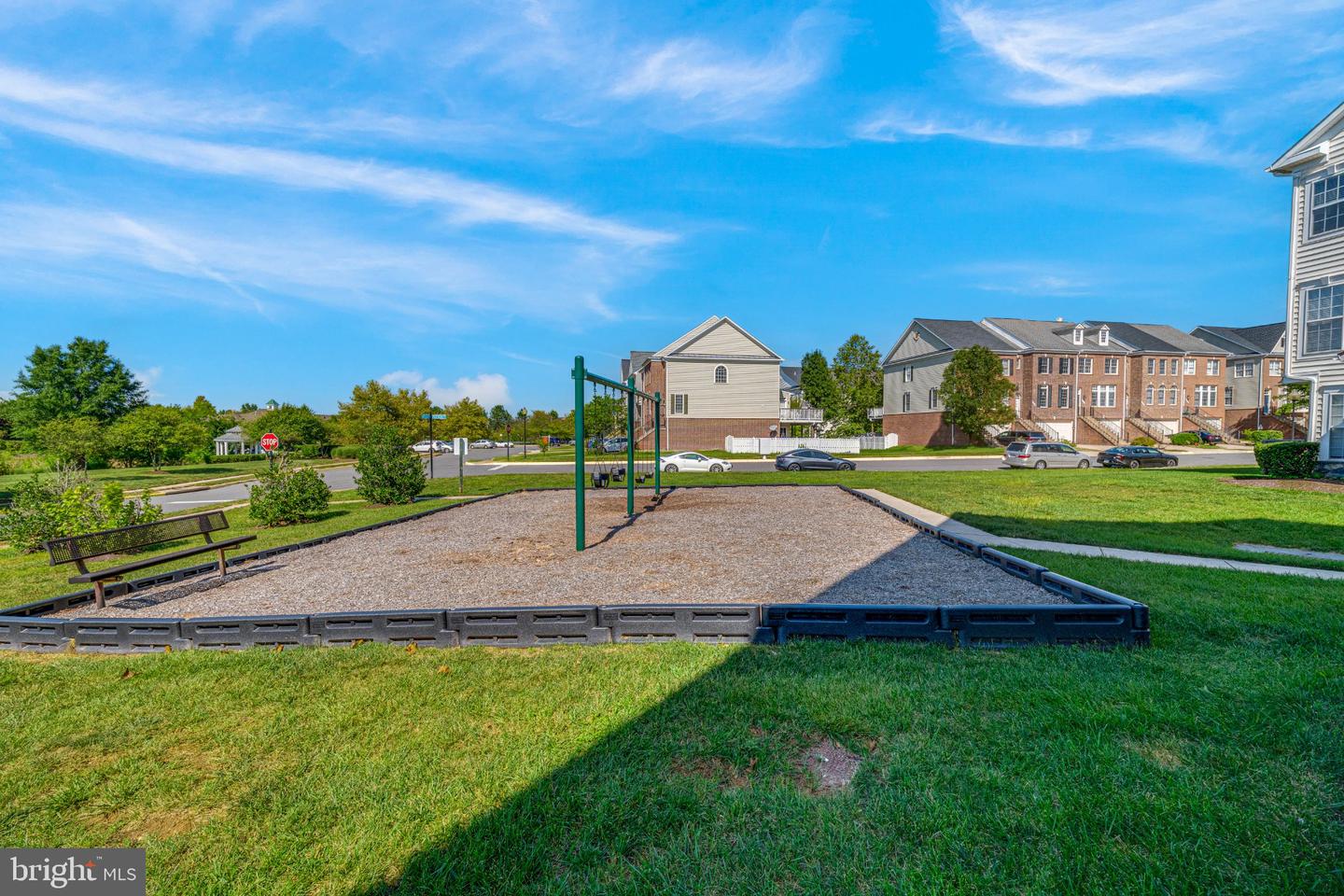 14576 Kylewood Way Property Photo 39
