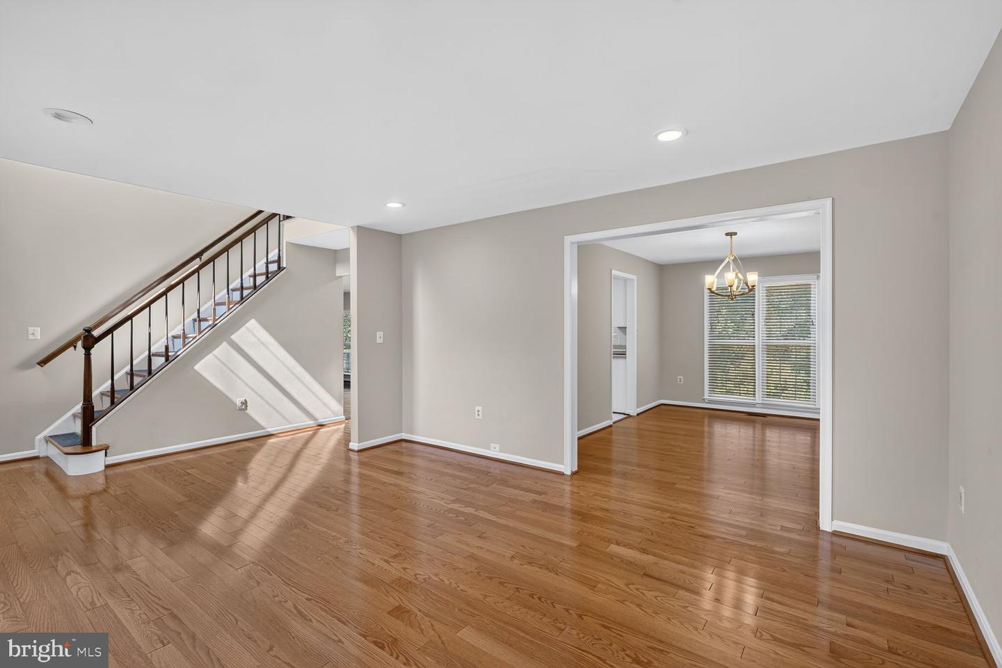 8219 Crackling Fire Dr Property Photo 5