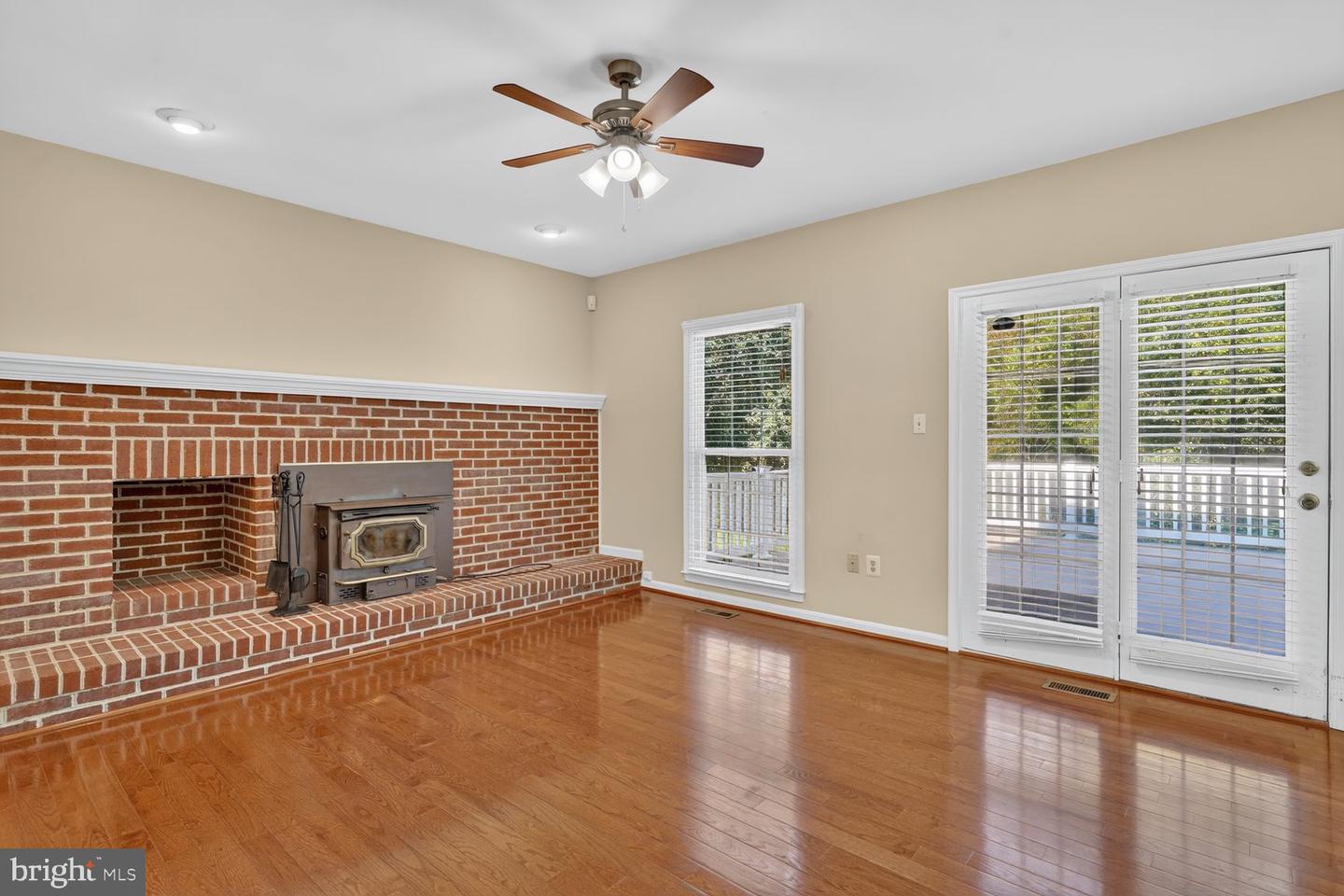 8219 Crackling Fire Dr Property Photo 11