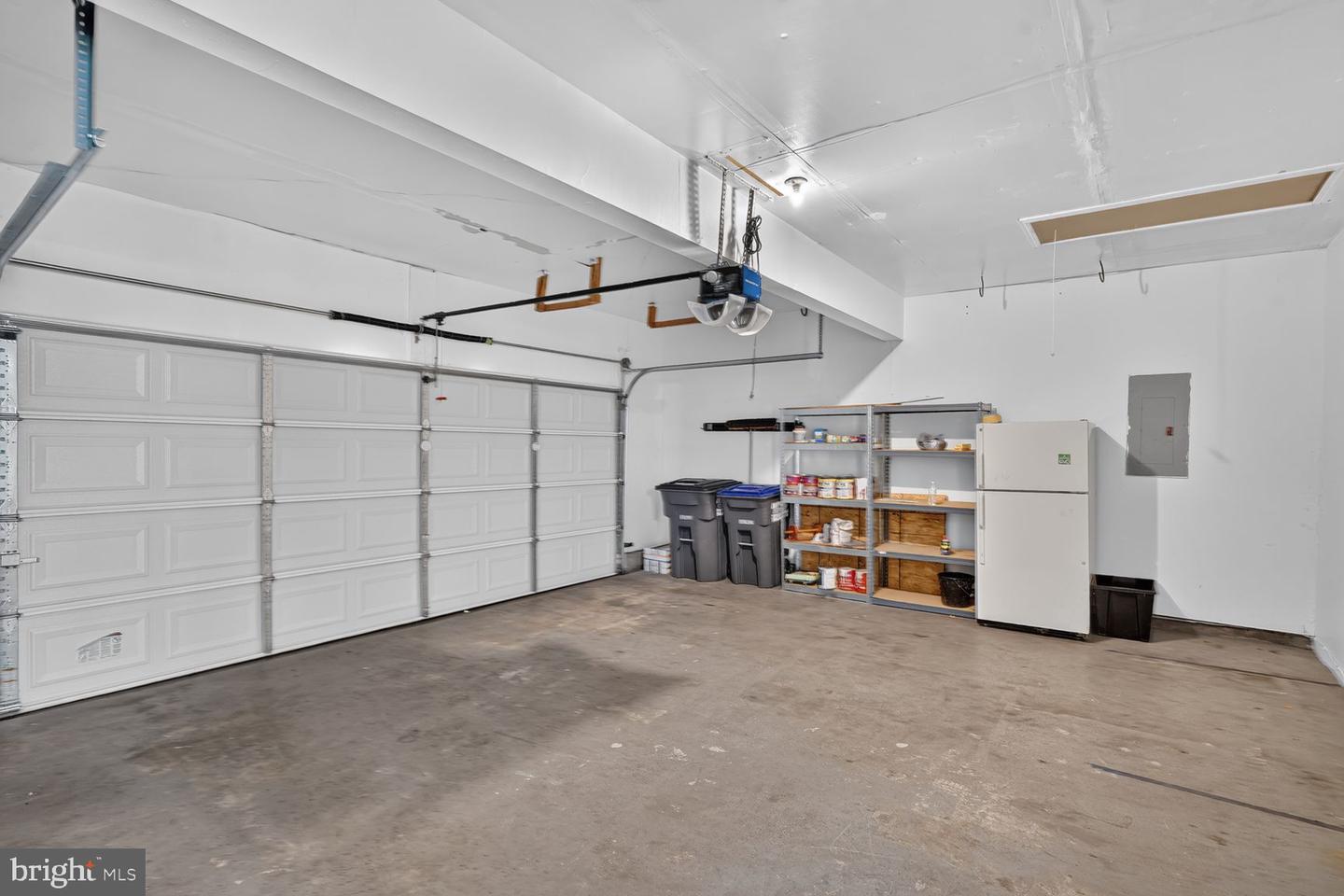 8219 Crackling Fire Dr Property Photo 14