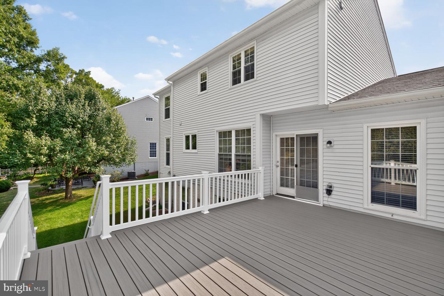 8219 Crackling Fire Dr Property Photo 15