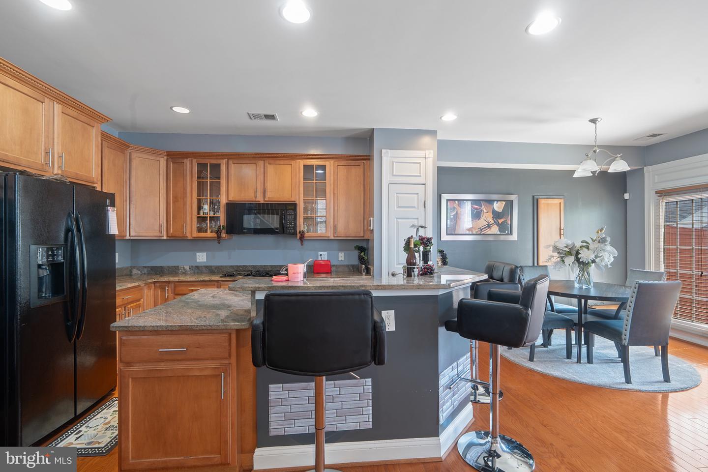 2725 Celestial Dr Property Photo 4