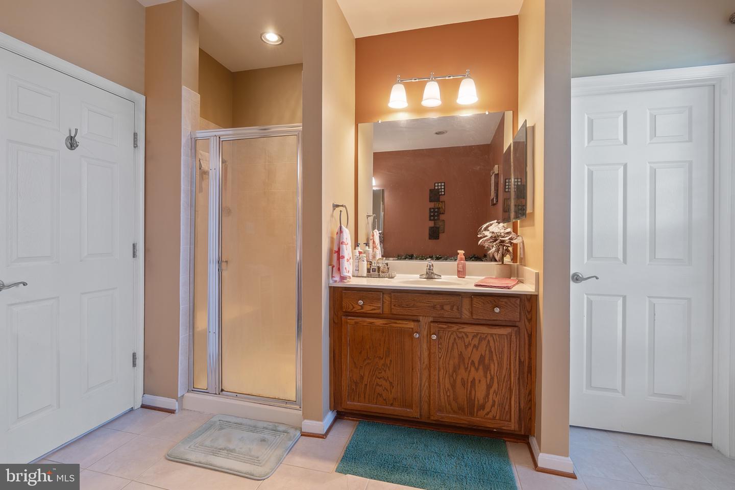 2725 Celestial Dr Property Photo 6