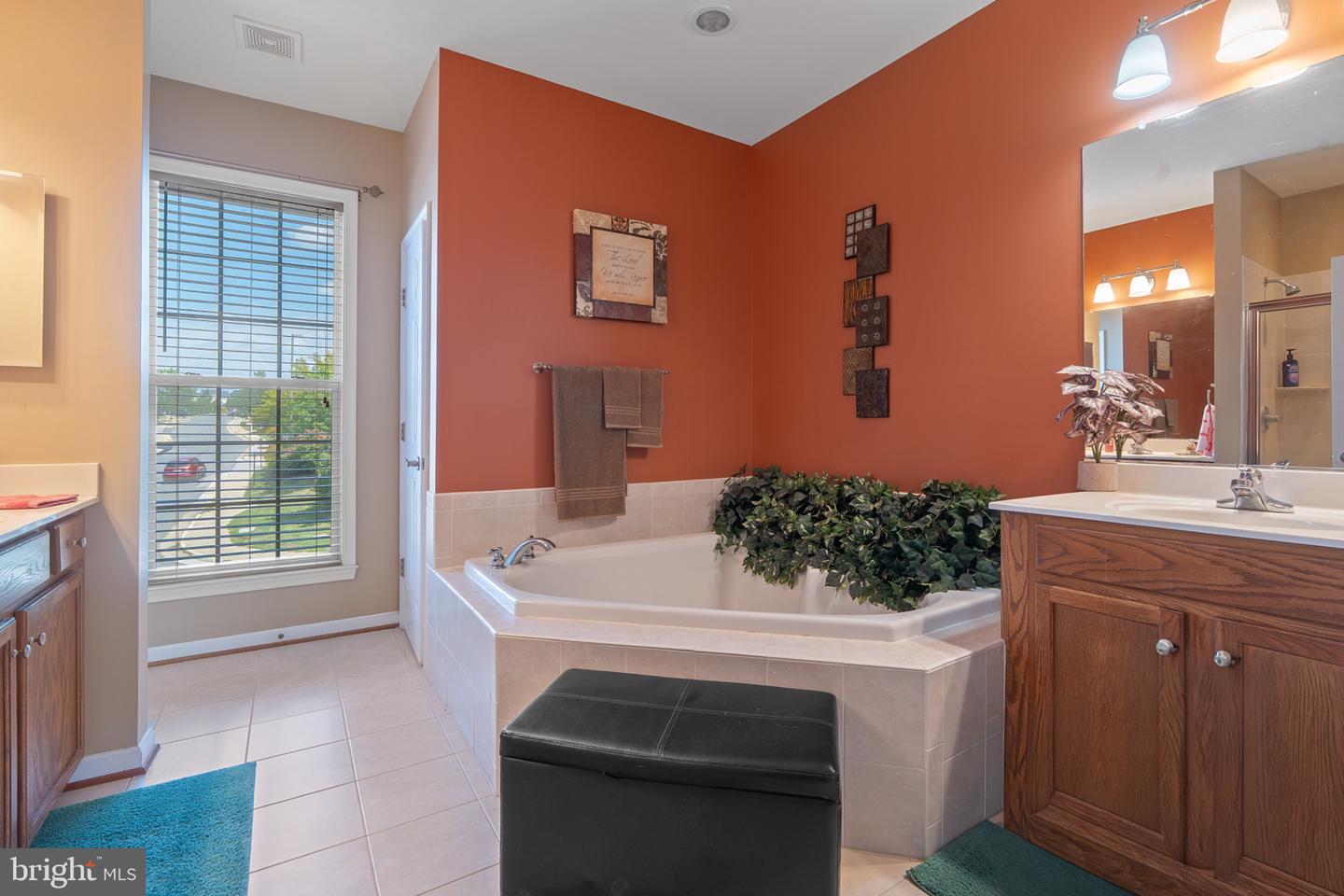 2725 Celestial Dr Property Photo 7