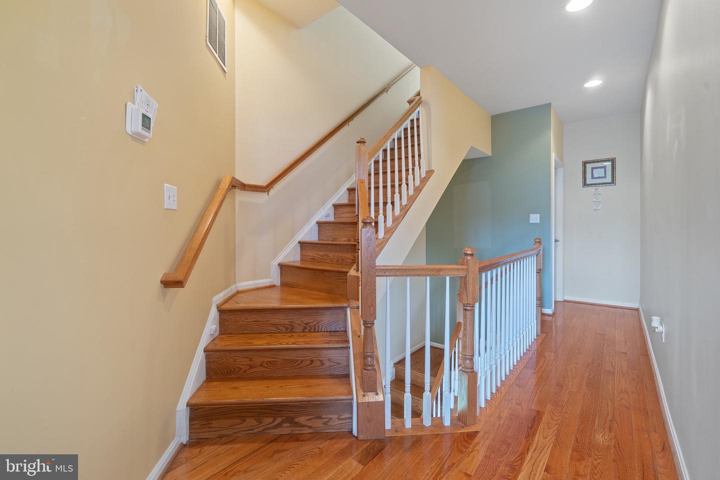 2725 Celestial Dr Property Photo 10