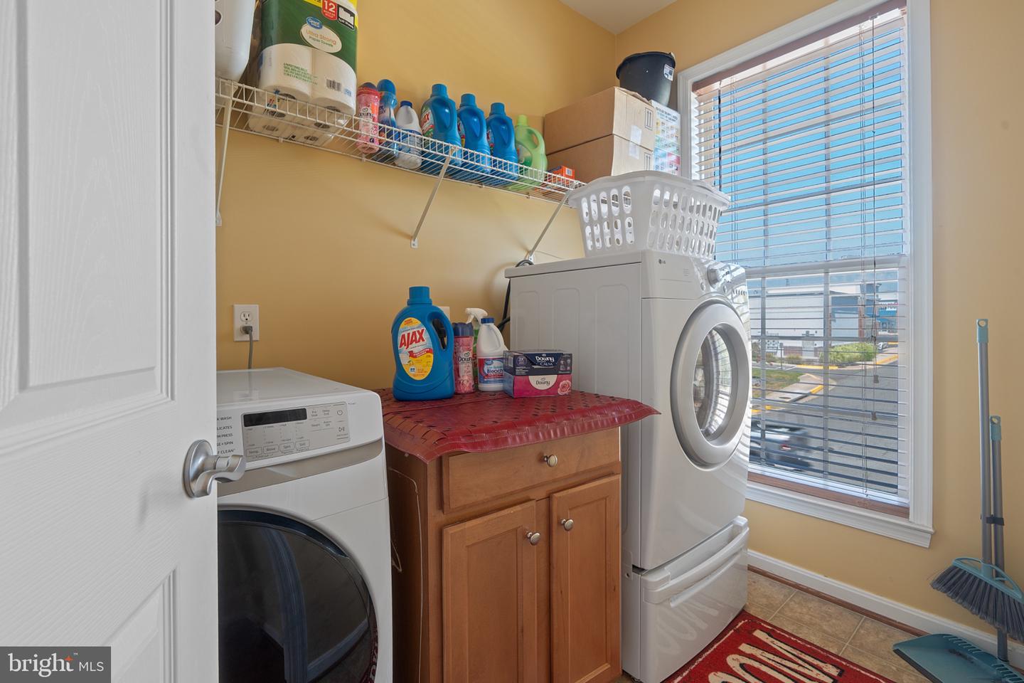 2725 Celestial Dr Property Photo 11